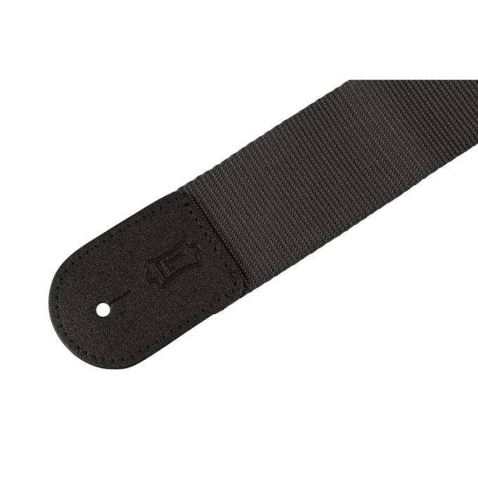 Levy's M8POLY-BLK