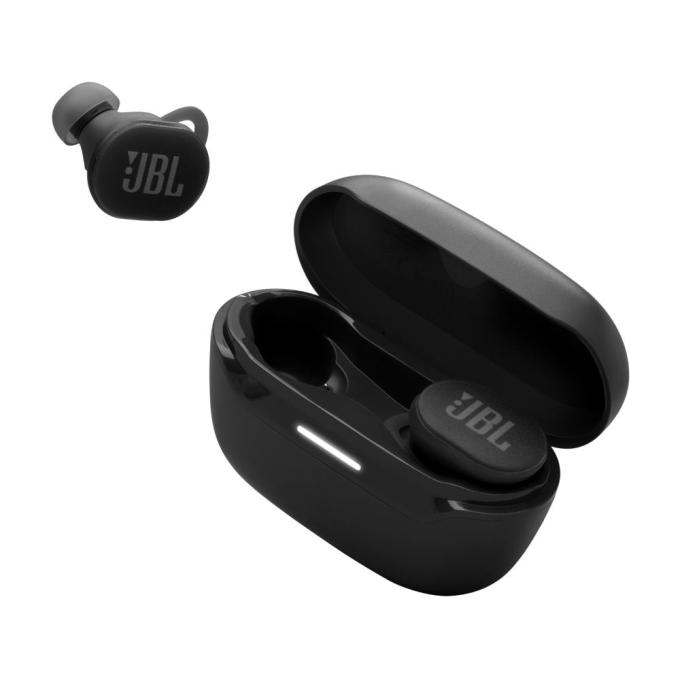 JBL JBLENDURACE2BLK