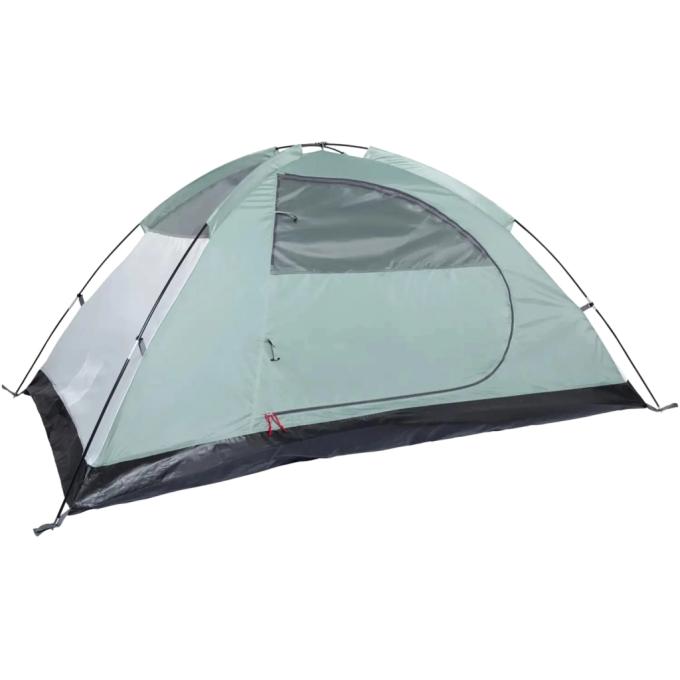 SKIF Outdoor SOTTZL2