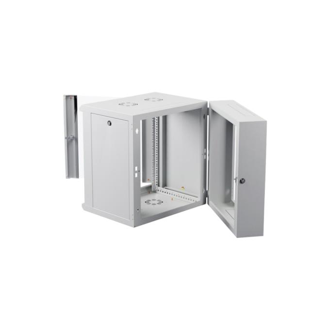 Zpas W-ZCUBE6060-15S-011