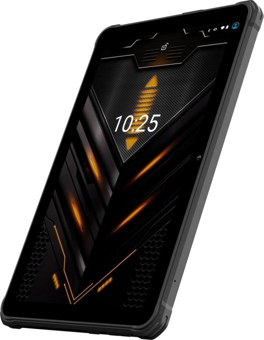 Sigma mobile 4827798766910