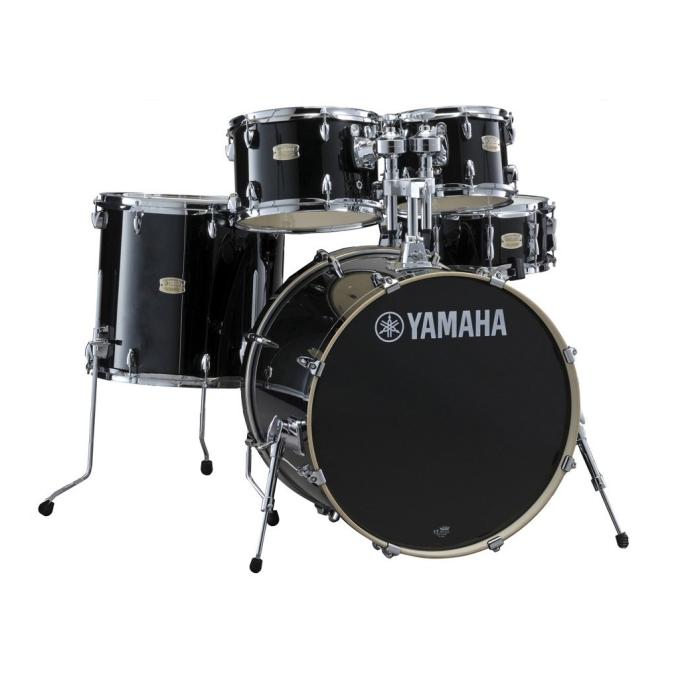 Yamaha SBP2F5 RB