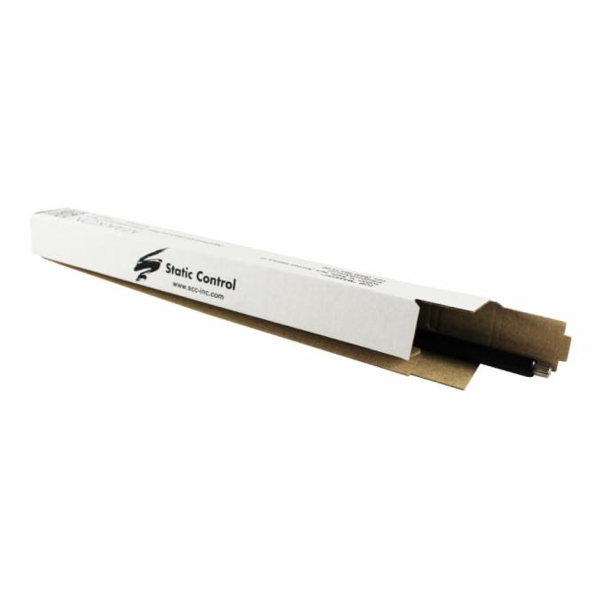 Static Control H1505PCR-OS2