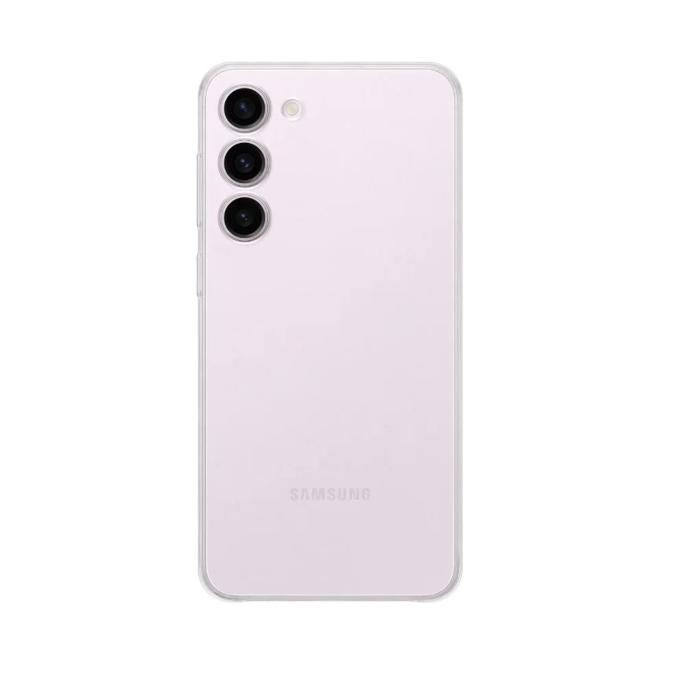 Samsung EF-QS911CTEGRU