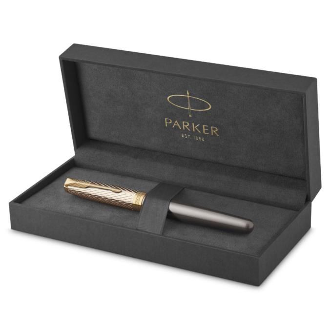 Parker 68 511