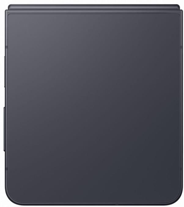 Samsung SM-F776BZKGSEK
