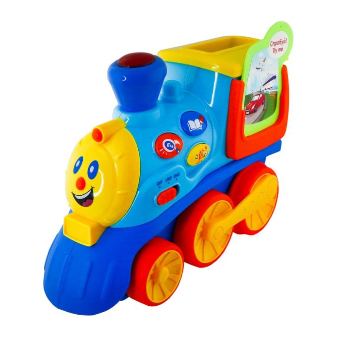 Kiddi Smart 4231T-KS