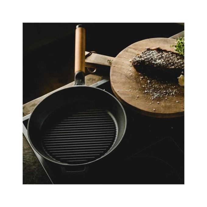 Fiskars 1026570