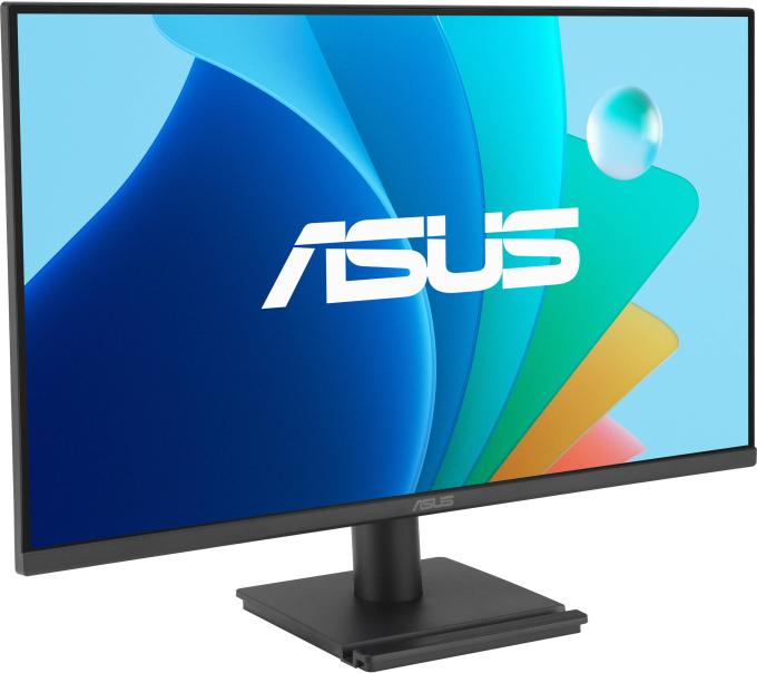 ASUS 90LM04J1-B02371