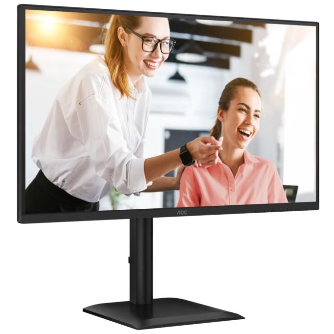 AOC Q27E4CV