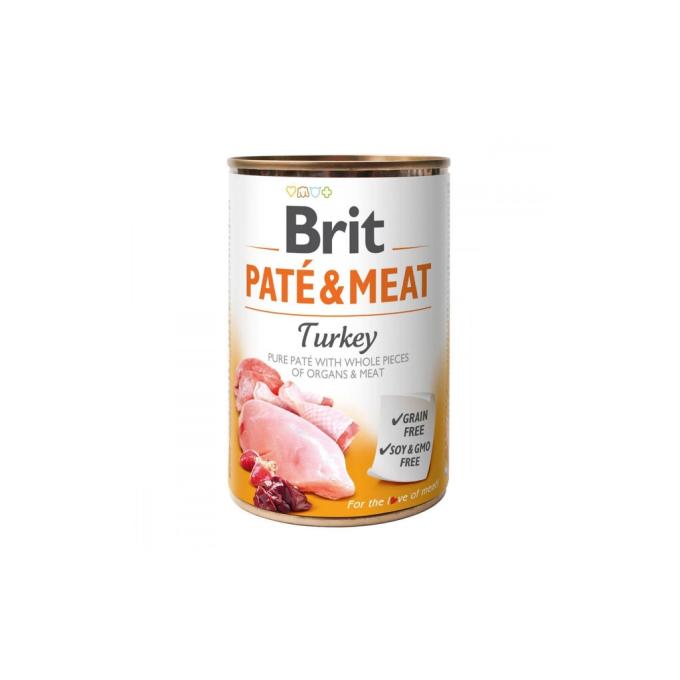Brit Care 8595602557479