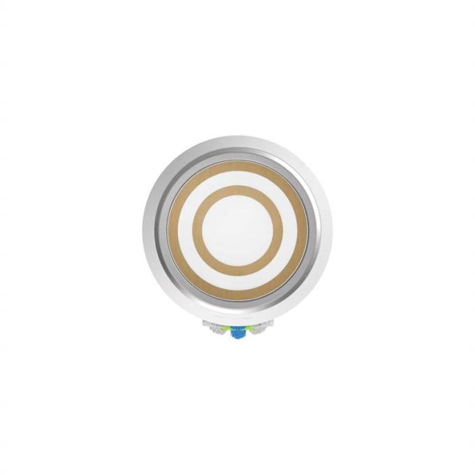 OCLEAN 6970810551549