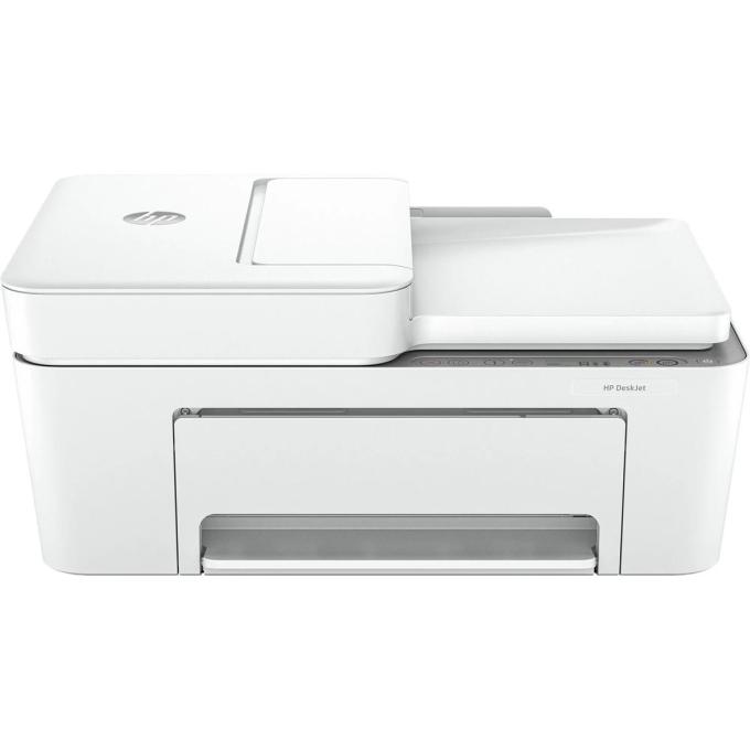 HP 60K49C