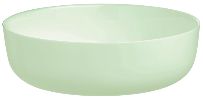 Luminarc V5846