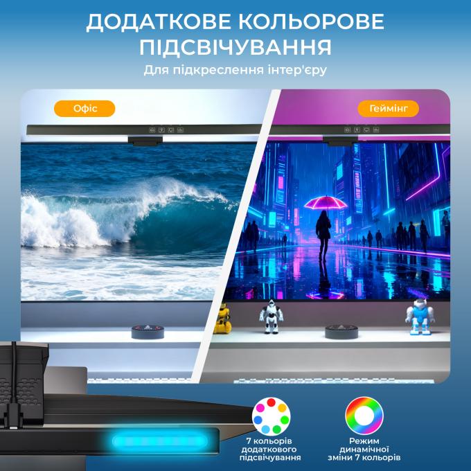 OfficePro SL083B