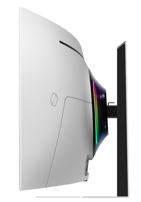 Samsung LS49DG952SIXUA