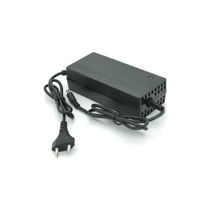 Jinyi JY-4802