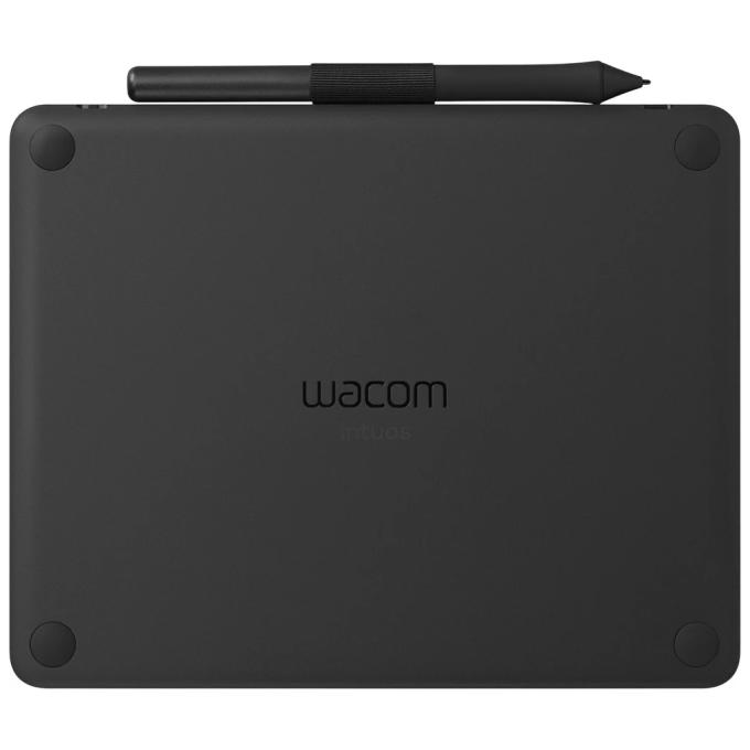 Wacom CTL-4100K-S