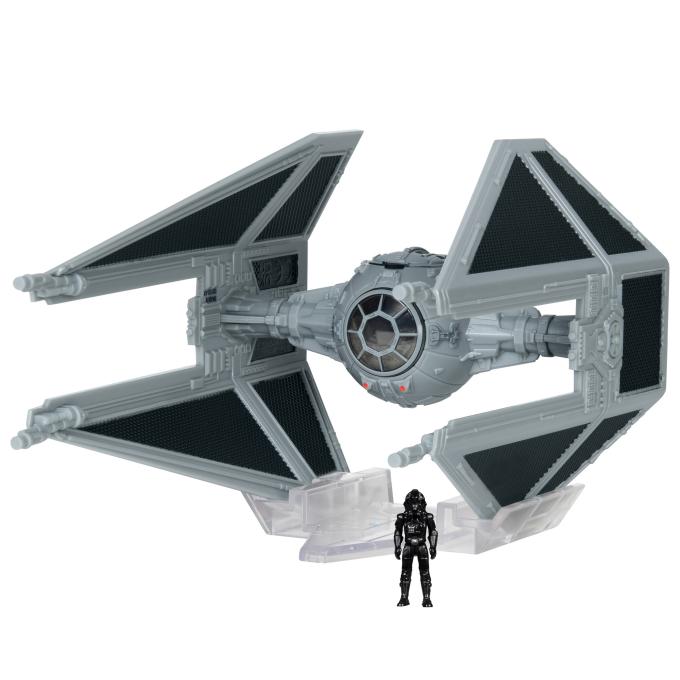 Star Wars SWJ0078