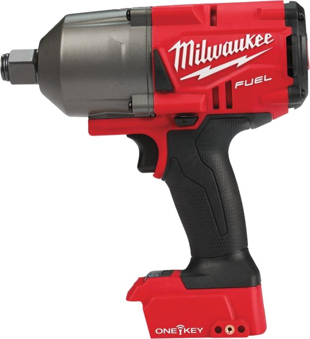 Milwaukee 4933499164/B5