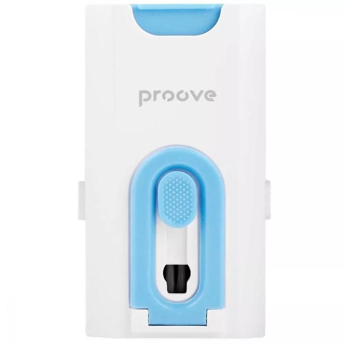 Proove MCS00000802