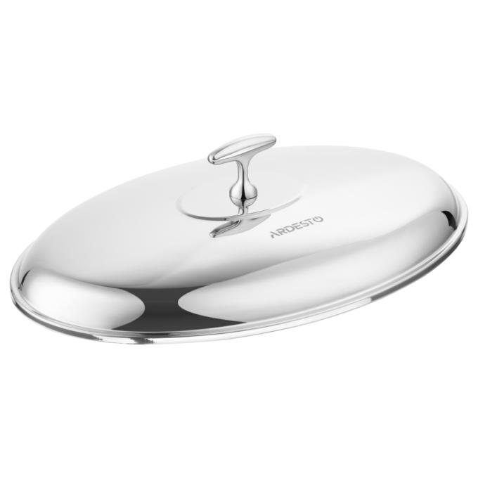 Ardesto AR2414FW