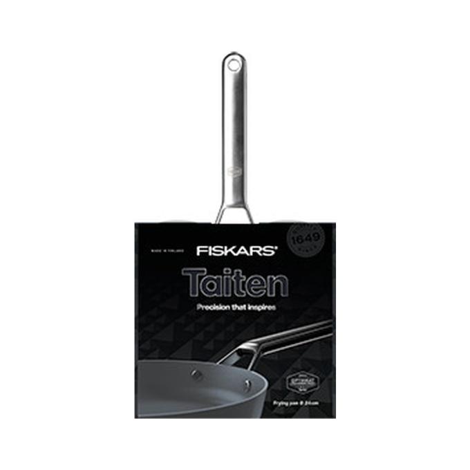 Fiskars 1066946