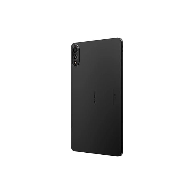 Blackview 6931548322597