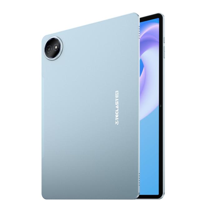 Teclast 6940709686942