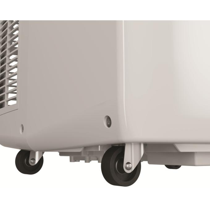 Whirlpool PACF212HPW