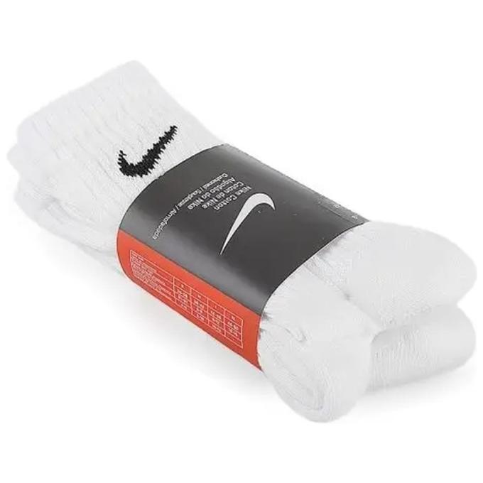 Nike 685068095443