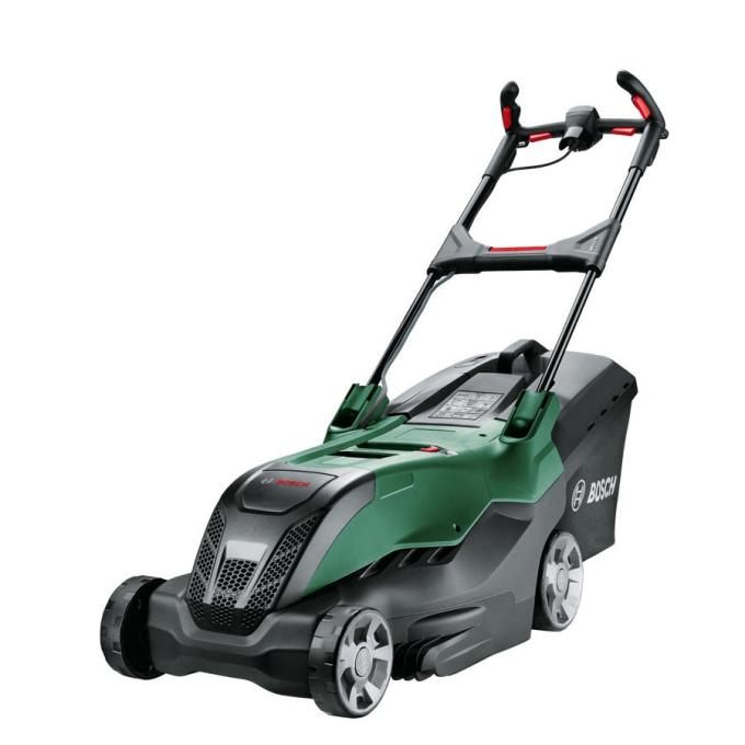 BOSCH 0.600.8B9.J00