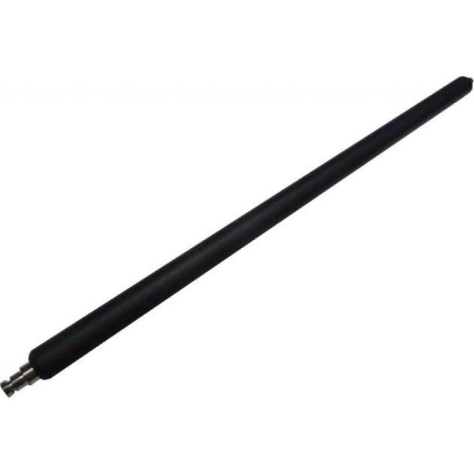 Foshan AD02-7016-FYS