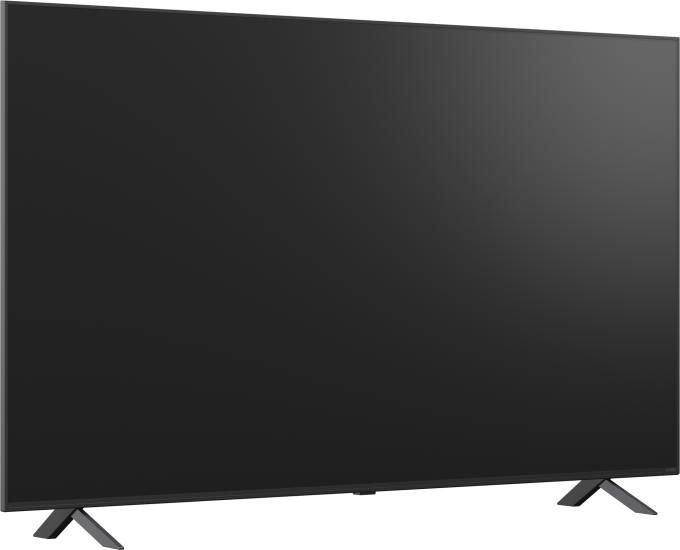 LG 65QNED80A6A