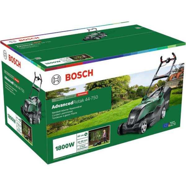 BOSCH 0.600.8B9.J00