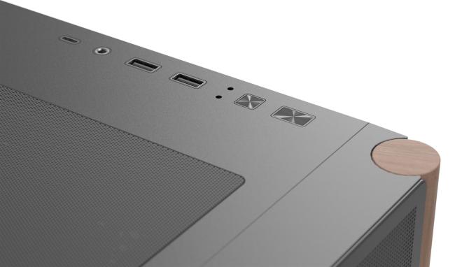 AeroCool ACCM-DS01043.11