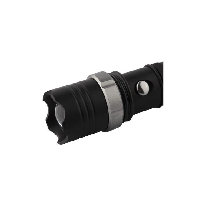 X-Balog L073
