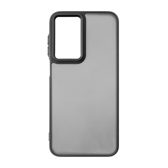 Armorstandart ARM92942