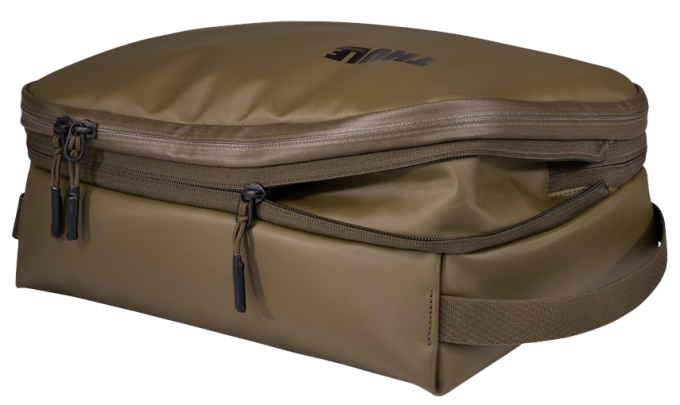 Thule 3205219