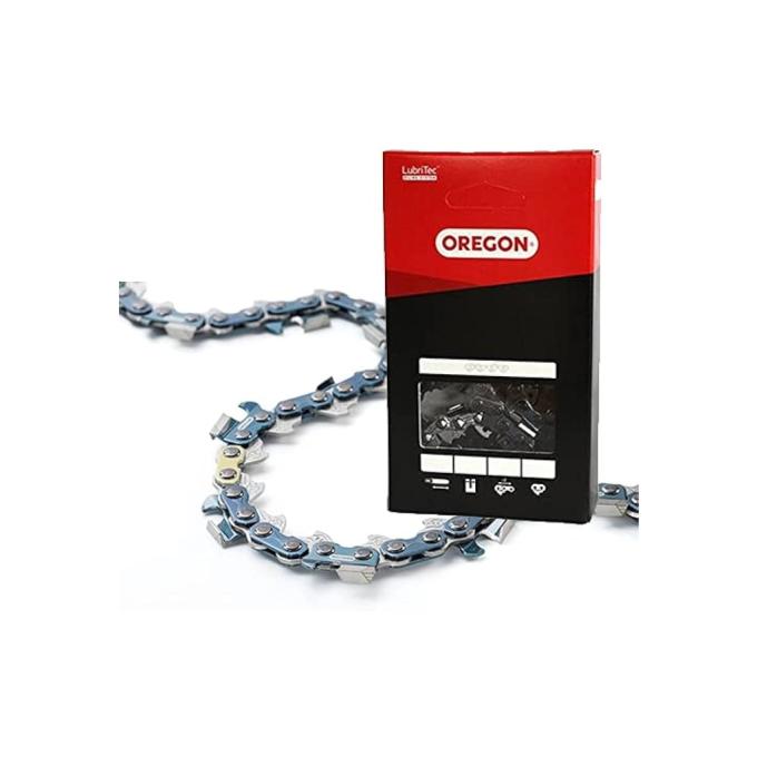 Oregon 91VXL_68E