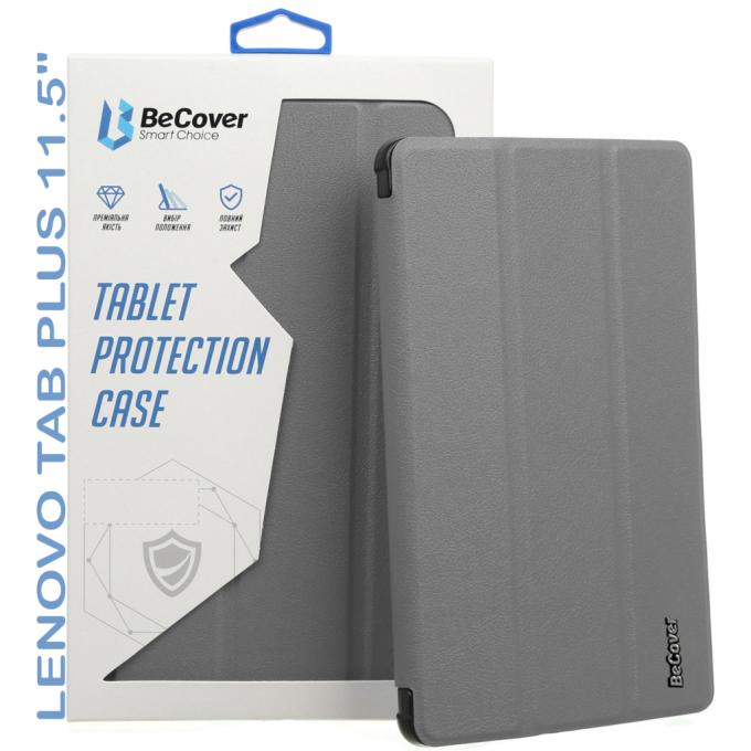 BeCover 711841