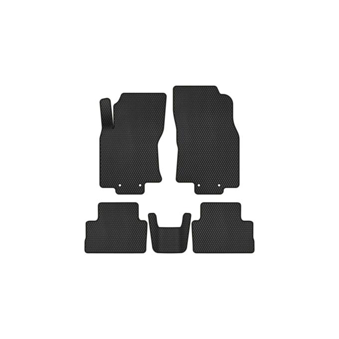 EVAtech NS12606C5LA4RBB