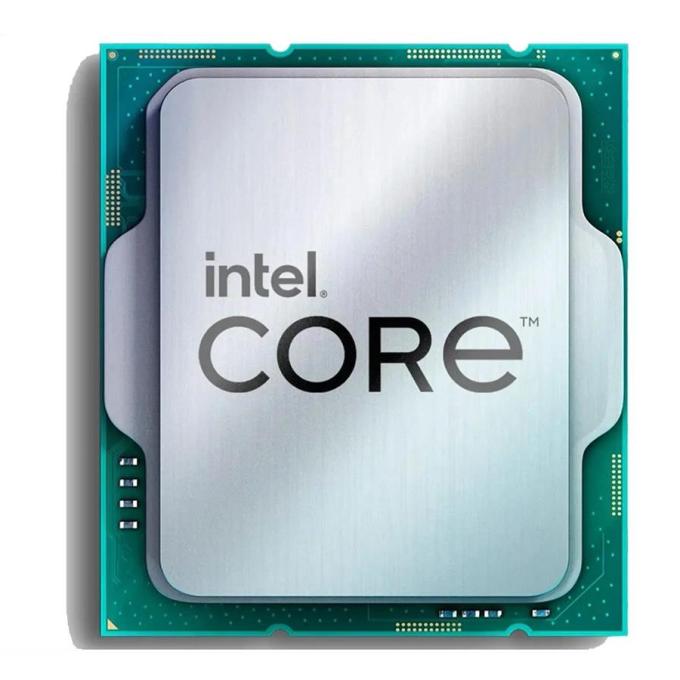 INTEL CM8071504821112