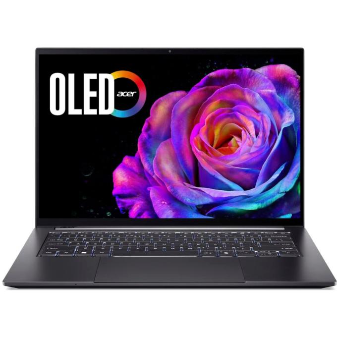 Acer NX.J82EU.005