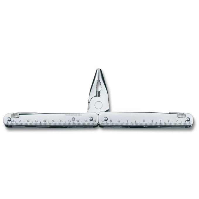 Victorinox 3.0338.L