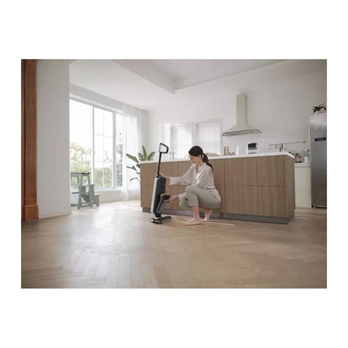 Tineco FW360100DE