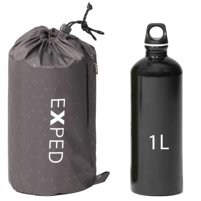 Exped 018.1262