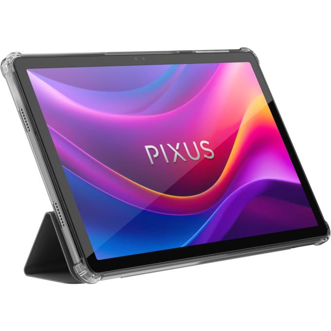 Pixus 4897058532081