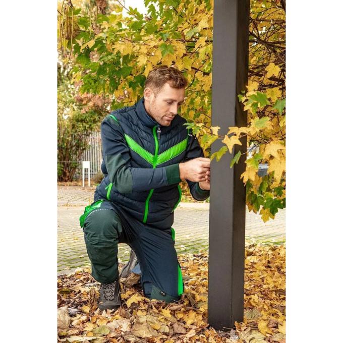 Neo Tools 81-534-L