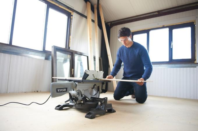 Ryobi 5133002152